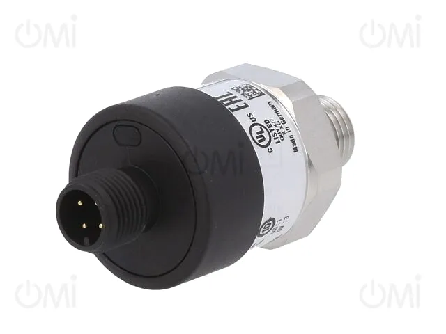 A-10-6-BG360-HD1Z-AA-M4Z-ZW