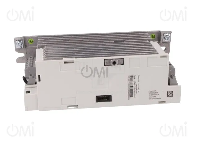 I5DAE175F10V10000S