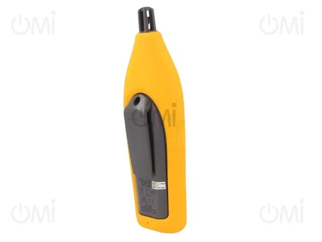 FLUKE 971