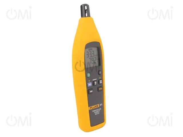 FLUKE 971