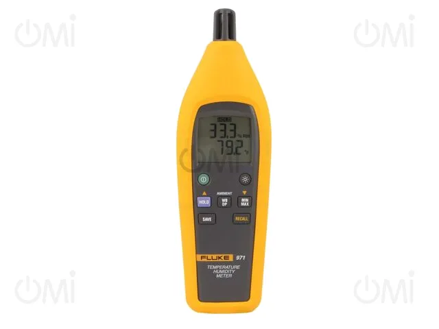 FLUKE 971