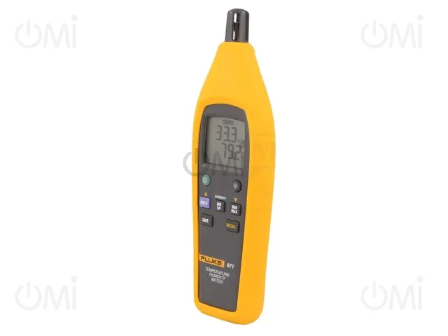 FLUKE 971