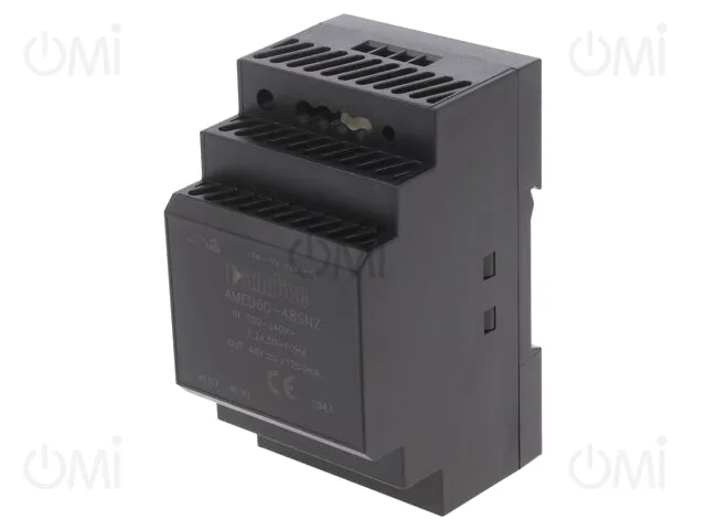 AMED60-48SNZ