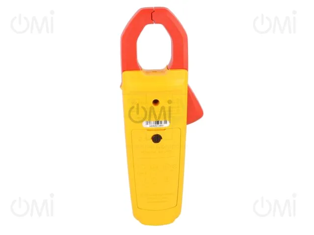 FLUKE 325