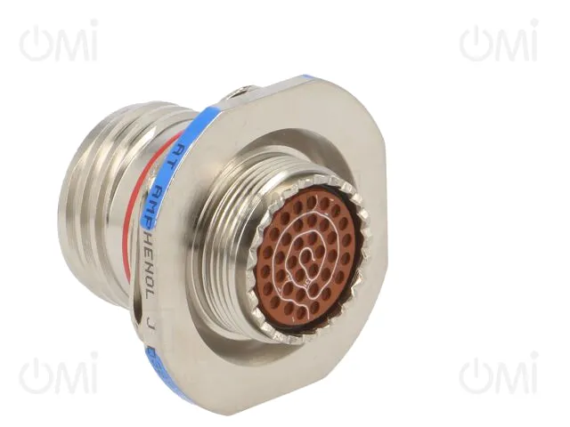 D38999/24FD35SN