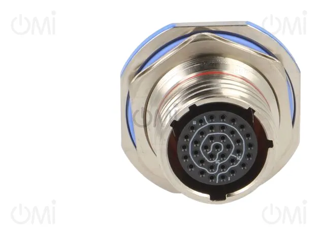 D38999/24FD35SN