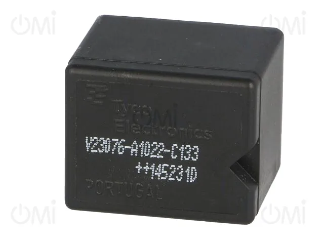 1393277-8