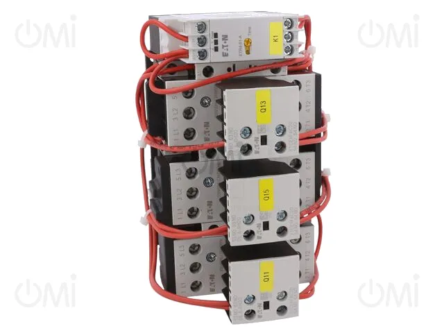 SDAINLM30(230V50HZ,240V60HZ)