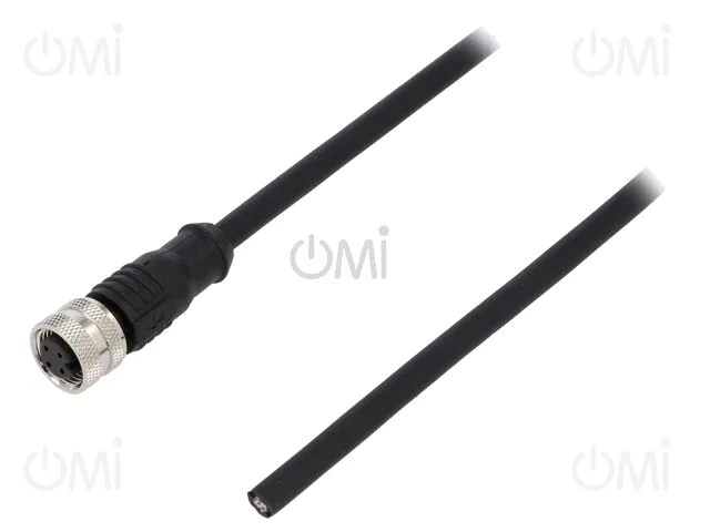 PM-M12A-04P-FF-SL8B01-00A(H)