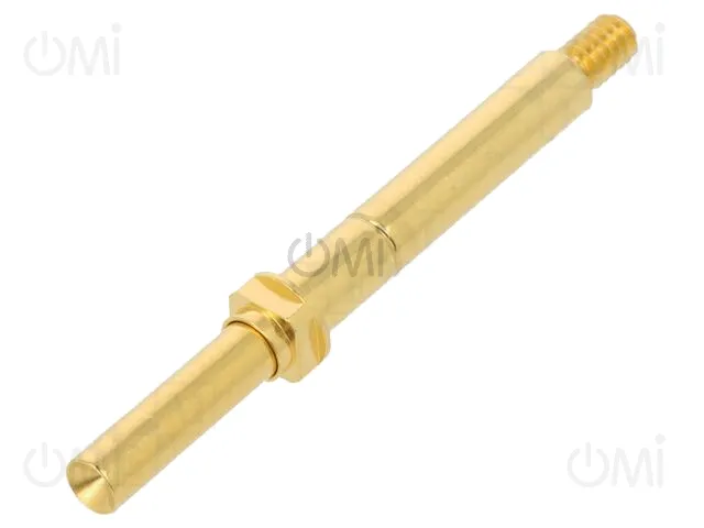 TK36SCR.09.2,30.C.300.A