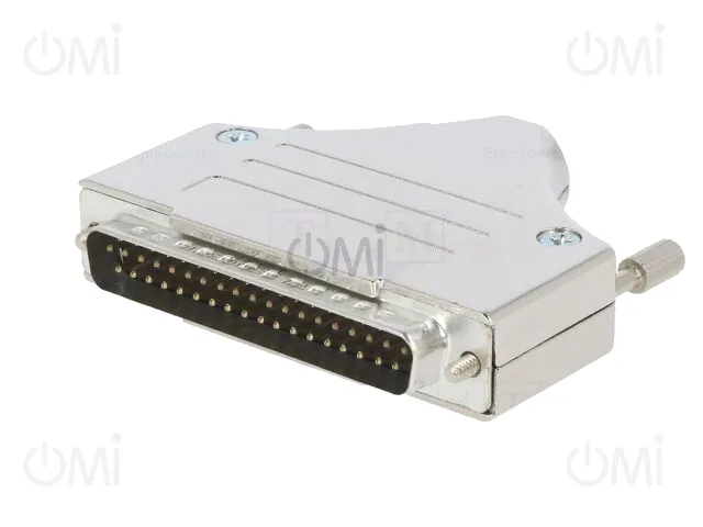 L17MHDM37+L717SDC37P