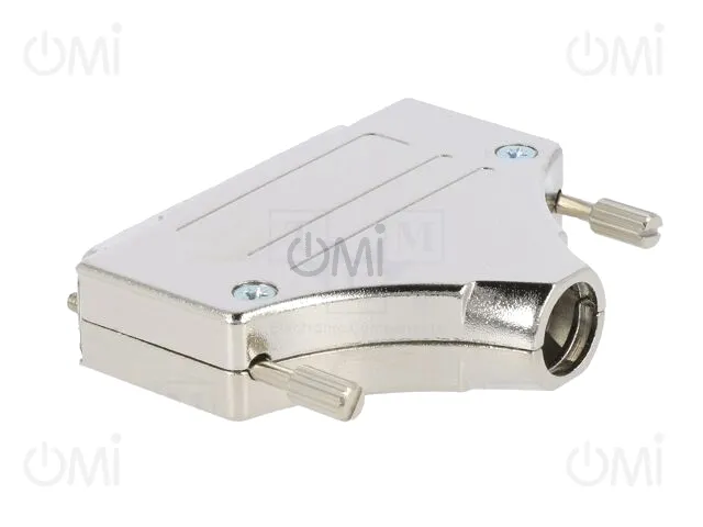 L17MHDM37+L717SDC37P