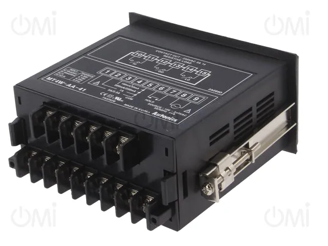 MT4W-AA-41