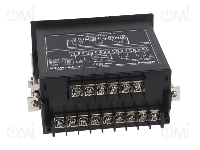 MT4W-AA-41