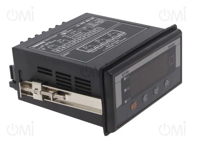 MT4W-AA-41