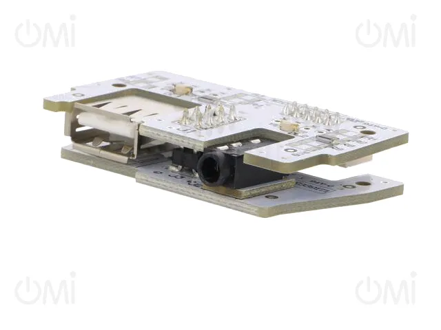 C1003-USB