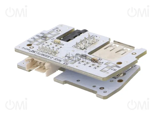 C1003-USB