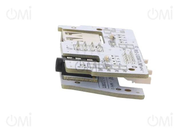 C1003-USB