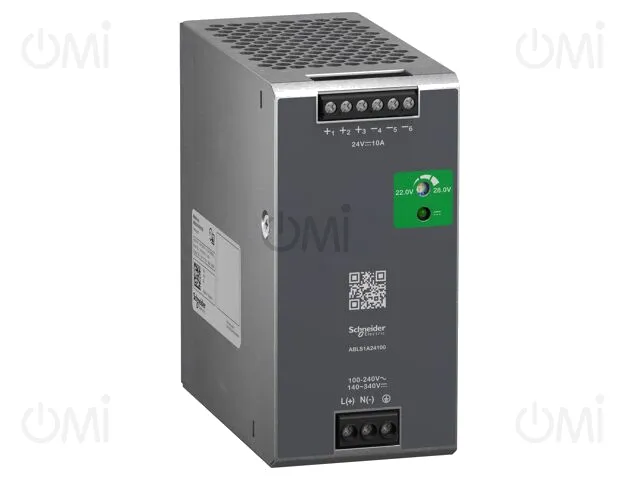 ABLS1A24100