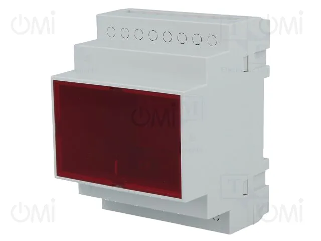 Z108JF ABS