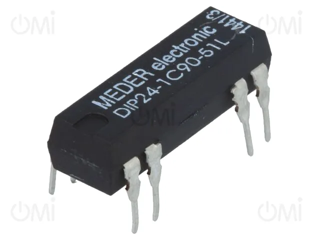DIP24-1C90-51L