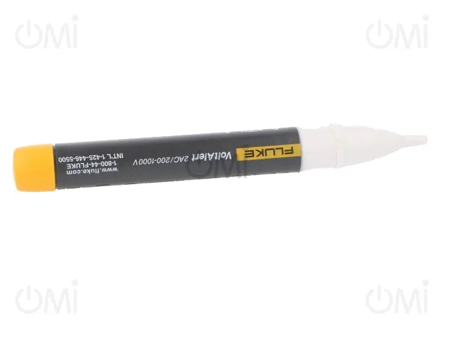 FLUKE 2AC