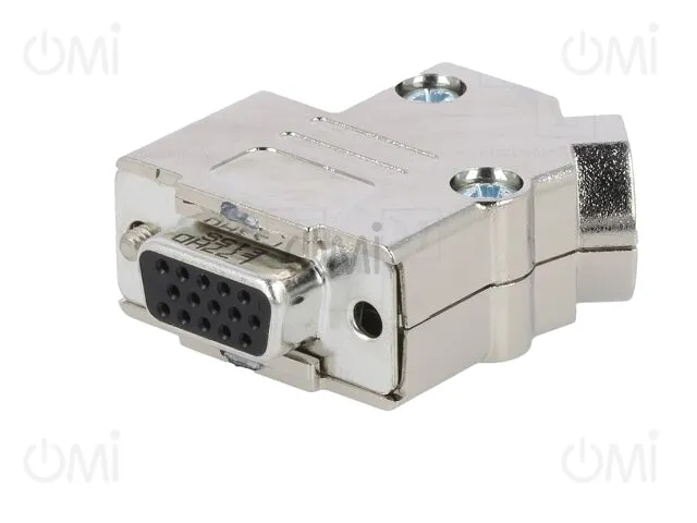 L17D45PK-M-09+L77HDE15S