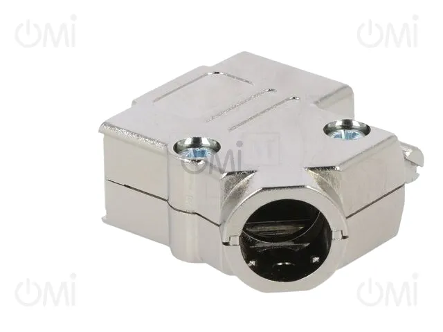 L17D45PK-M-09+L77HDE15S