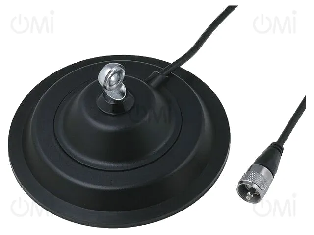 BM 145DV