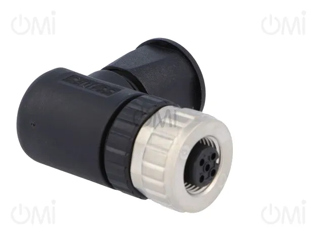 SAL-12-RKWC5-S/150
