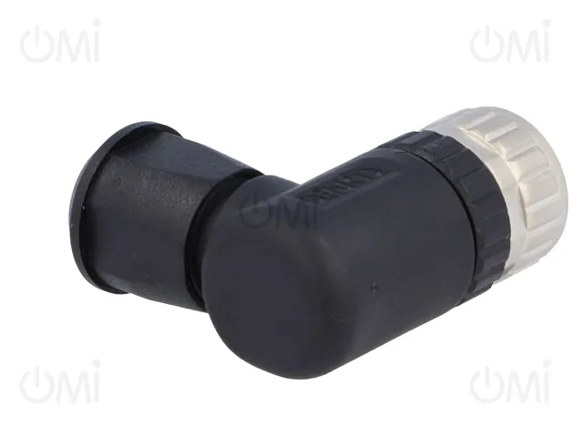 SAL-12-RKWC5-S/150