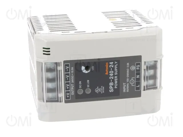 SPB-240-24