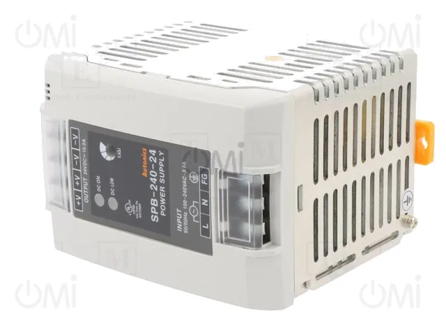 SPB-240-24