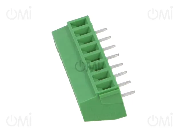 282836-8