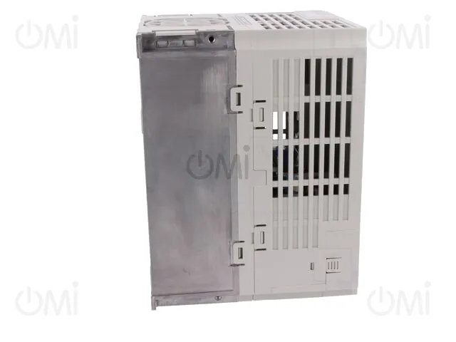 LSLV0022 S100-1EOFNM