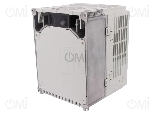 LSLV0022 S100-1EOFNM