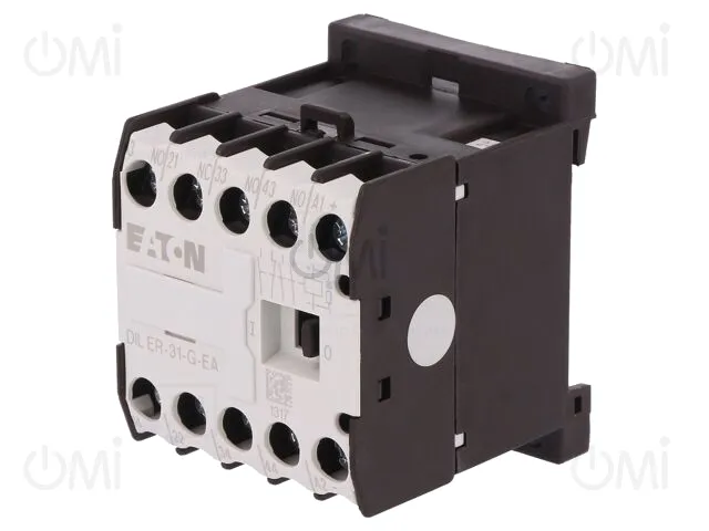 DILER-31-G-EA(24VDC)