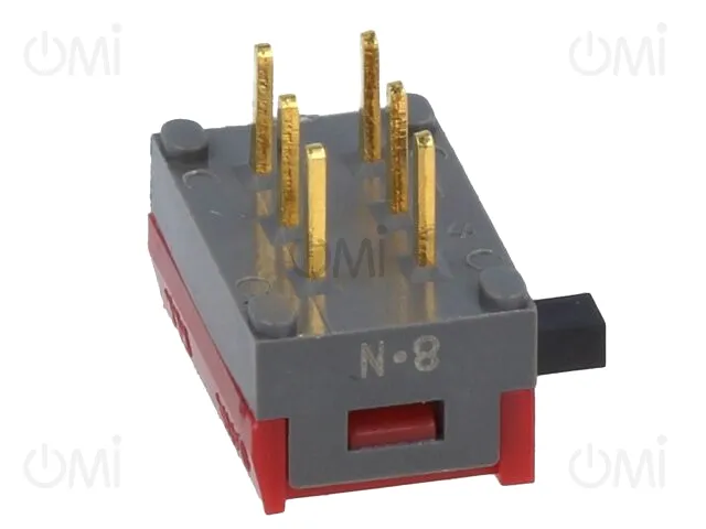 SS22SDH4