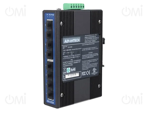 EKI-2528-BE