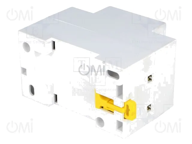4000-68000-0050000