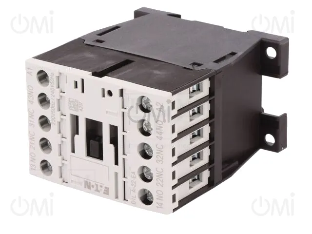 DILA-22-EA(230V50HZ,240V60HZ)