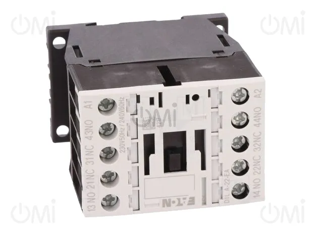 DILA-22-EA(230V50HZ,240V60HZ)