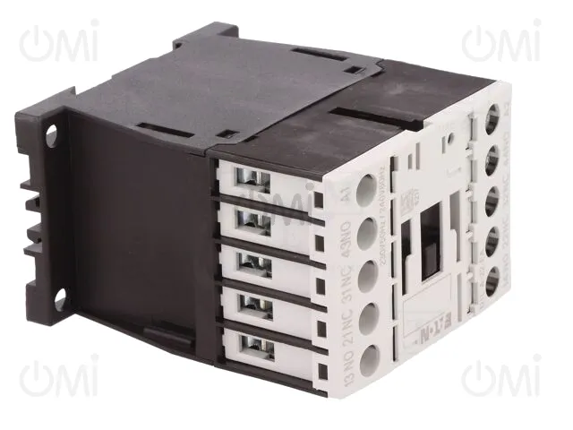 DILA-22-EA(230V50HZ,240V60HZ)