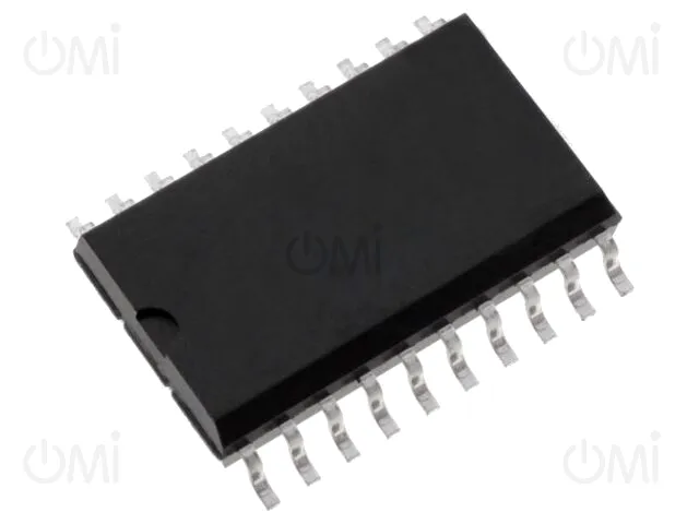 MC100LVEL91DWG