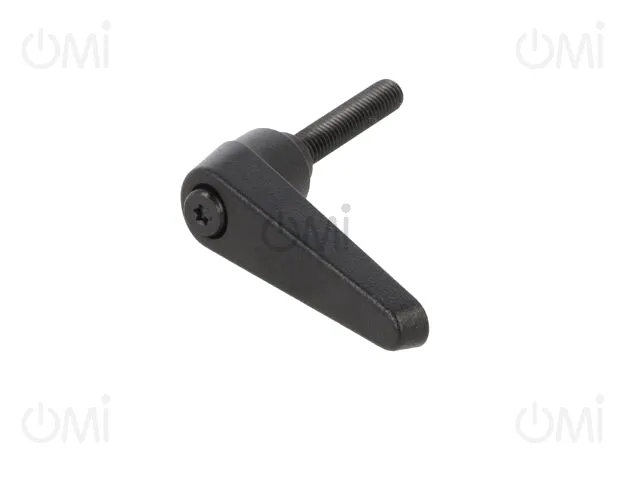 GN 101-14-M6-32-SW