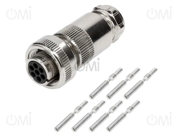 CA06COM-PG14SE7S-01-SPL B97007-061