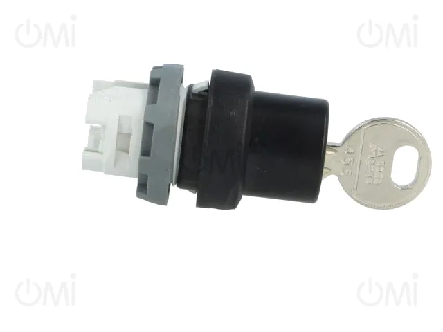 1SFA611280R1001