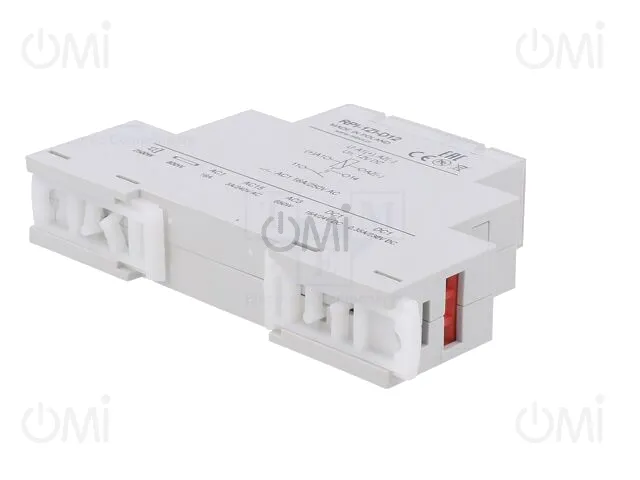 RPI-1ZI-D12