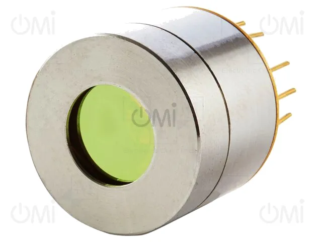 PCI-3TE-12-1X1-TO8-WZNSEAR-36