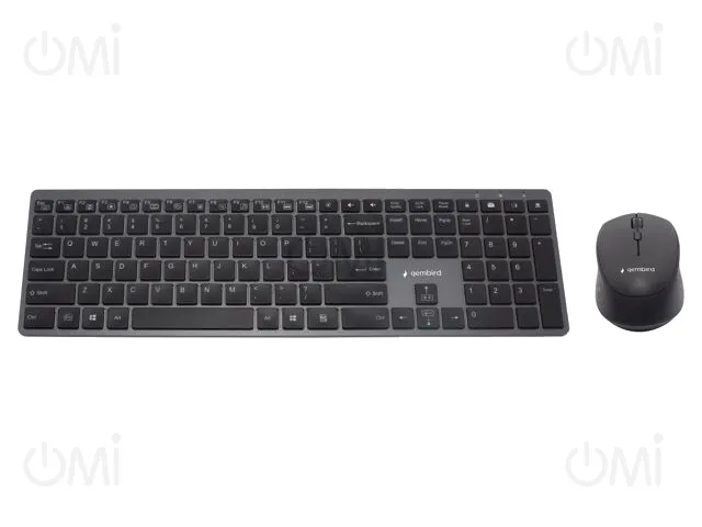 KBS-ECLIPSE-M500-ES
